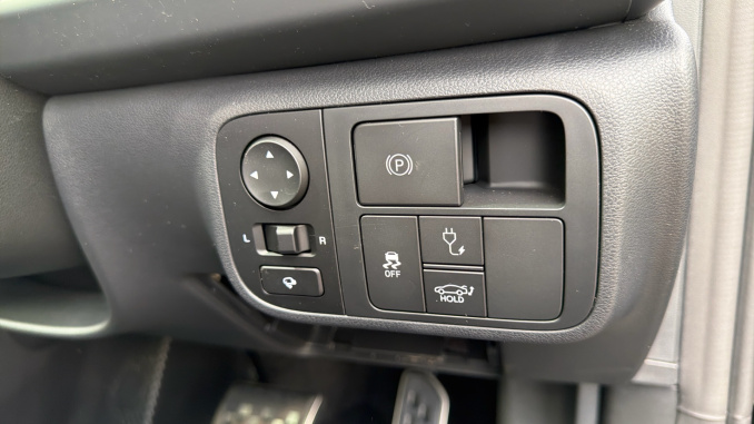 Hyundai Ioniq 6 N 478kW 84 kWh 4dr Auto [Vision Roof] Electric Saloon - Image 35